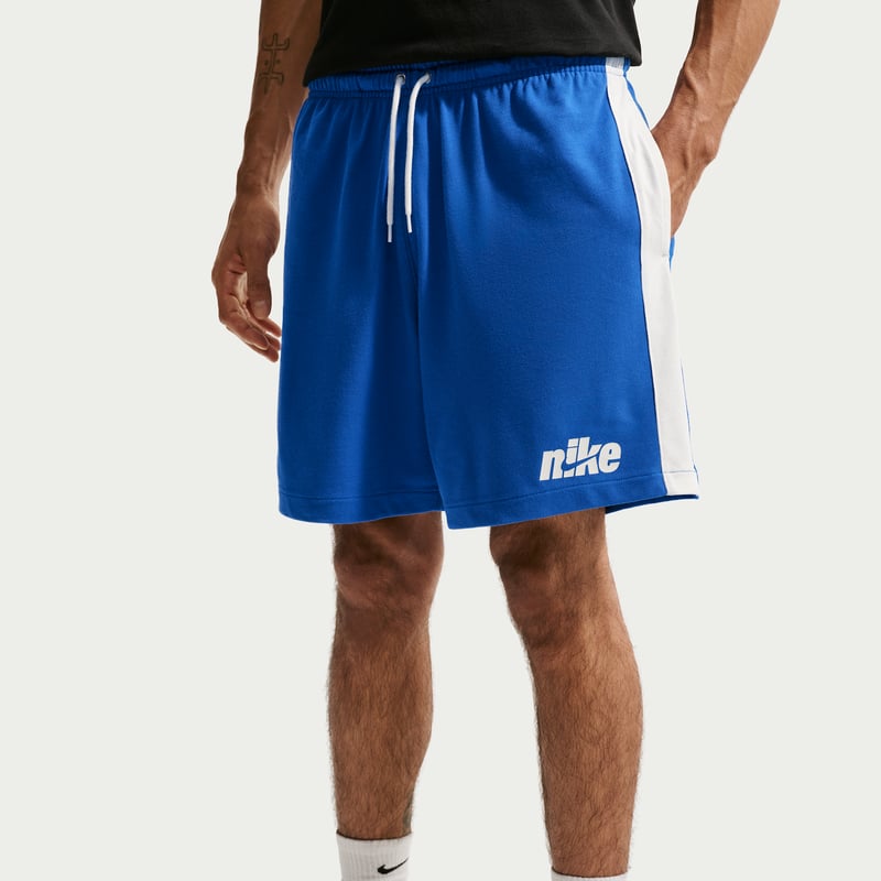 Nike Club Knit Flow IF0709-480 02