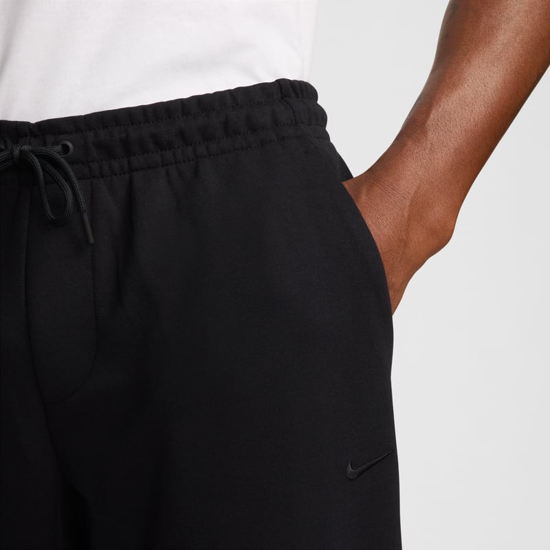 Nike Primary Fleece Dri-FIT UV Performance FZ0975-010 03