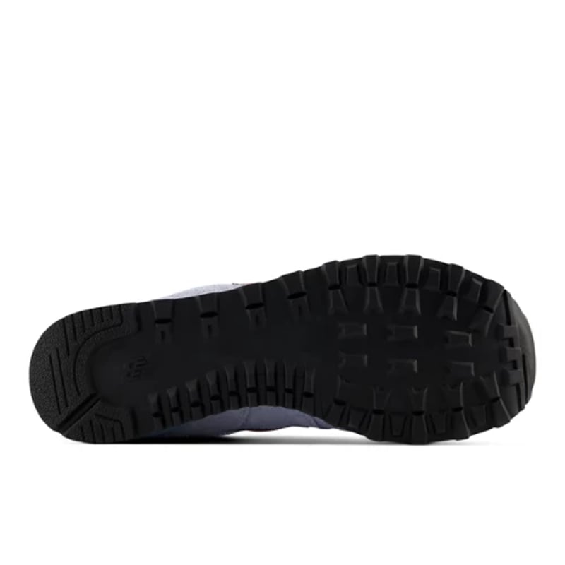 New Balance 574 U57429T 04