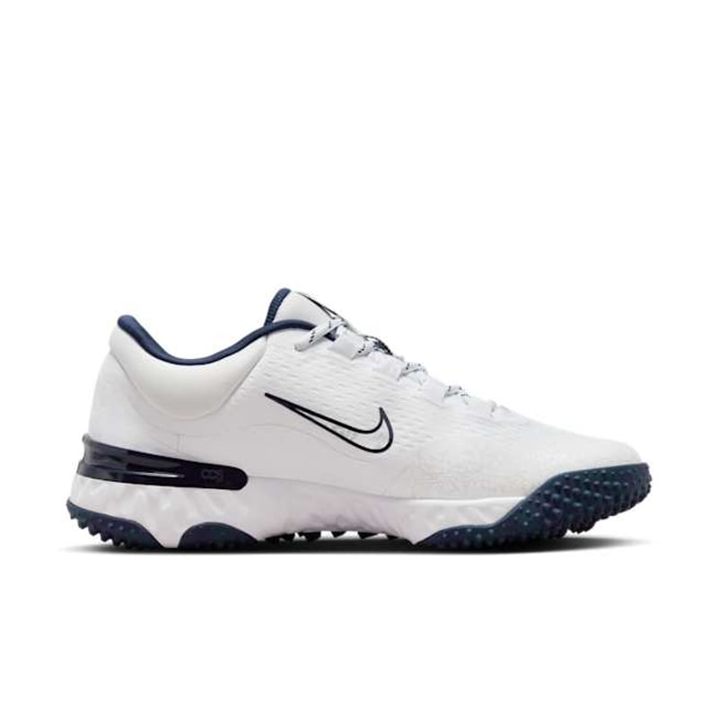 Nike Alpha Huarache Elite 4 TF FD2746-105 03