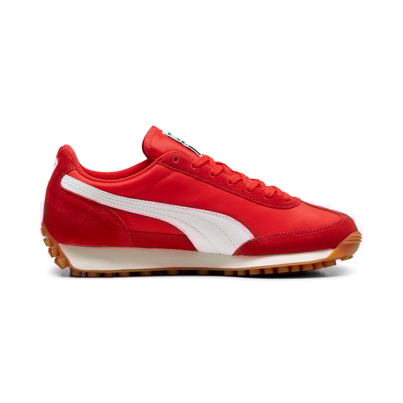 PUMA Easy Rider Vintage 399028-01 03