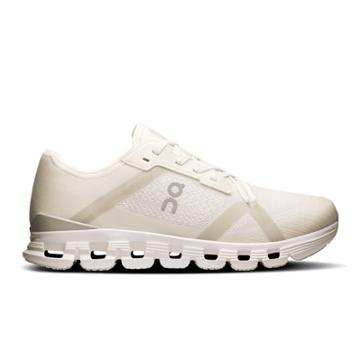 On Cloud X 4 AD 3WF10172852