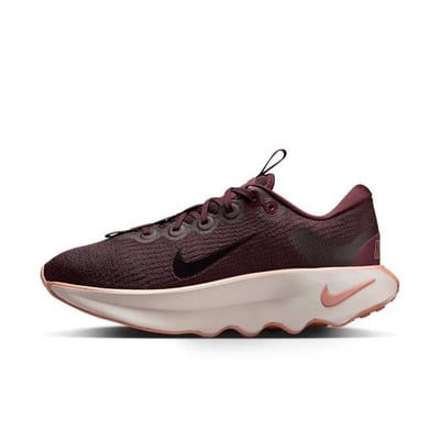 Nike Motiva DV1238-604
