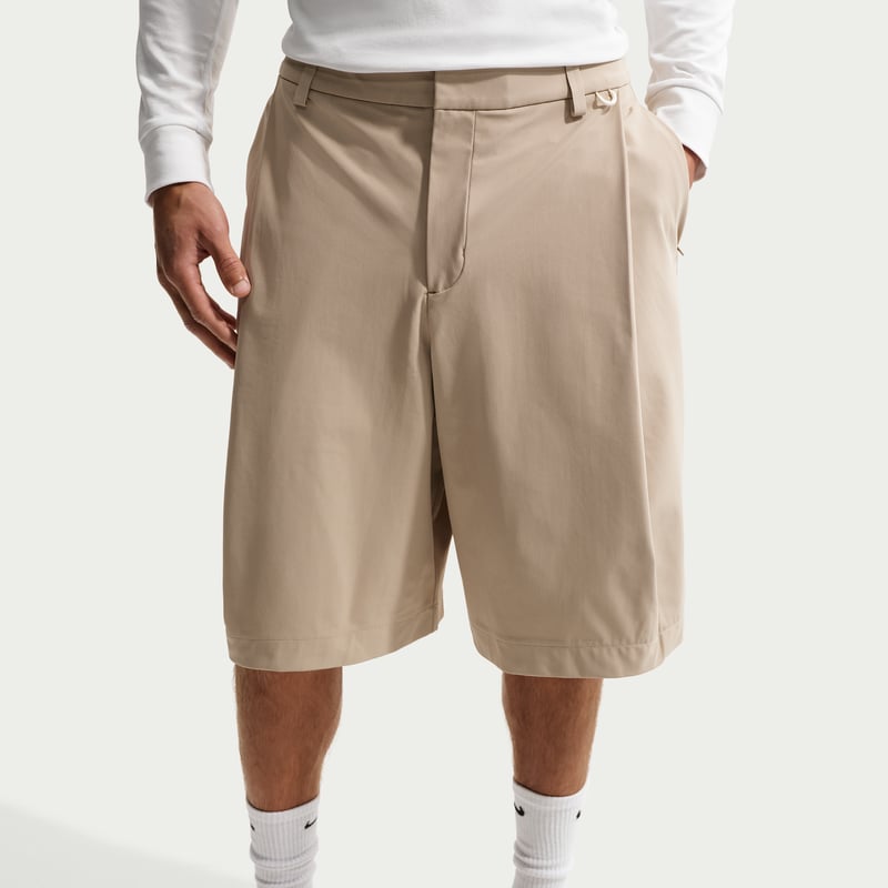 Nike 24.7 PerfectStretch Dri-FIT UV 10" IF2774-253 02