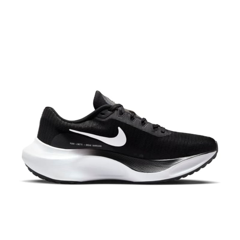 Nike Zoom Fly 5 DM8974-001 03