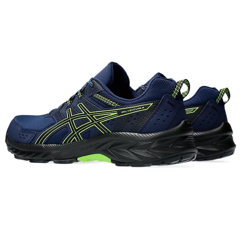 ASICS Gel-Venture 9 1011B486-407 03
