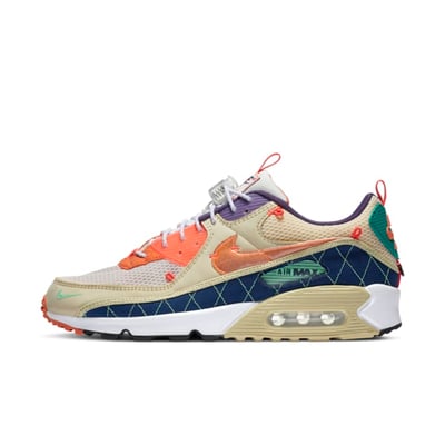 Nike Air Max 90 Trail CZ9078-784