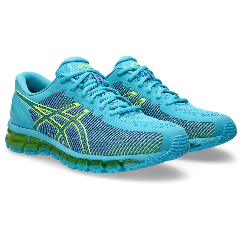 ASICS Gel-Quantum 360 I CM 1203A893-400 02