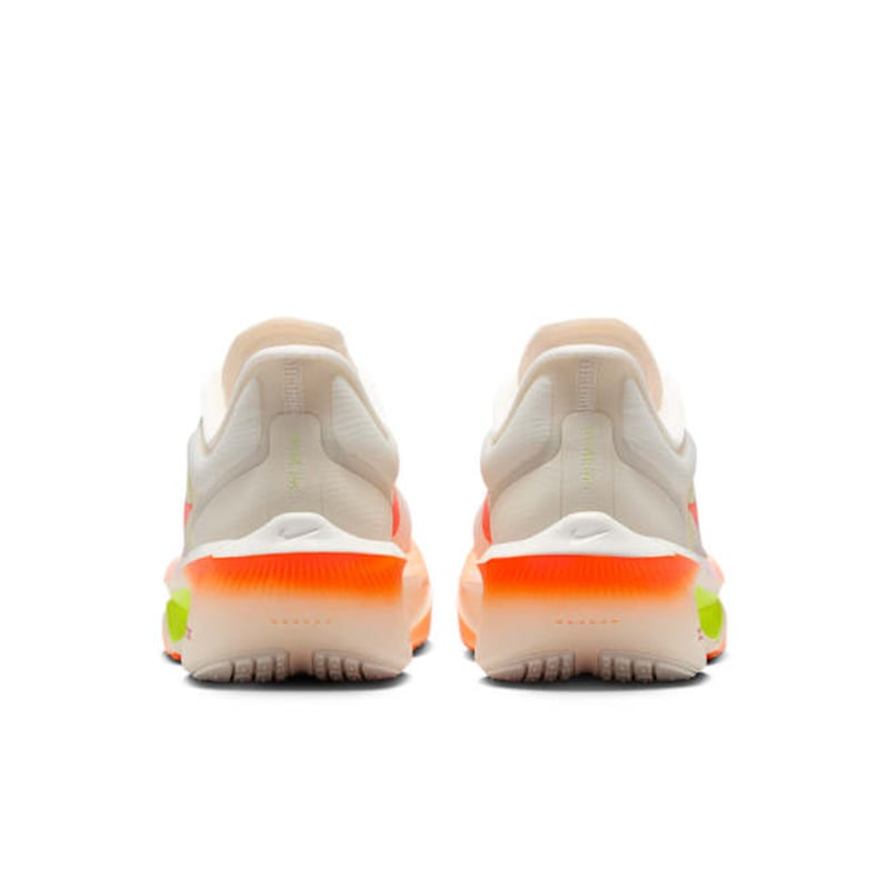 Nike Zoom Fly 6 FN8455-105 06