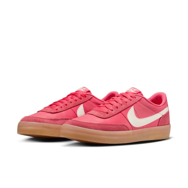 Nike Killshot 2 FZ5630-600 05