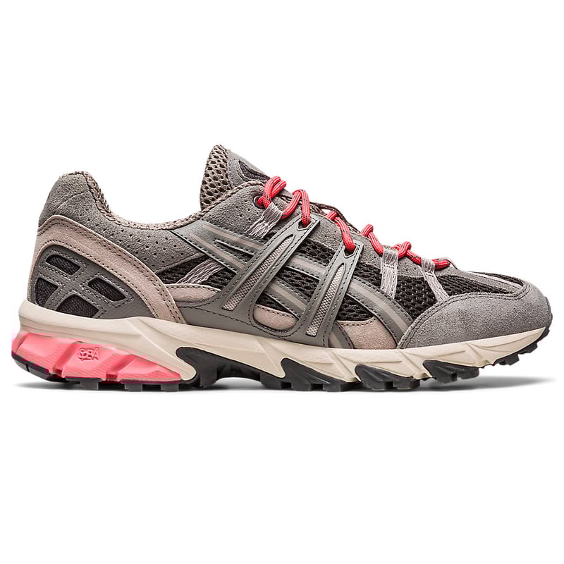 ASICS Gel-Sonoma 15-50 1201A438-020 01