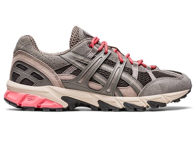 ASICS Gel-Sonoma 15-50 1201A438-020 01