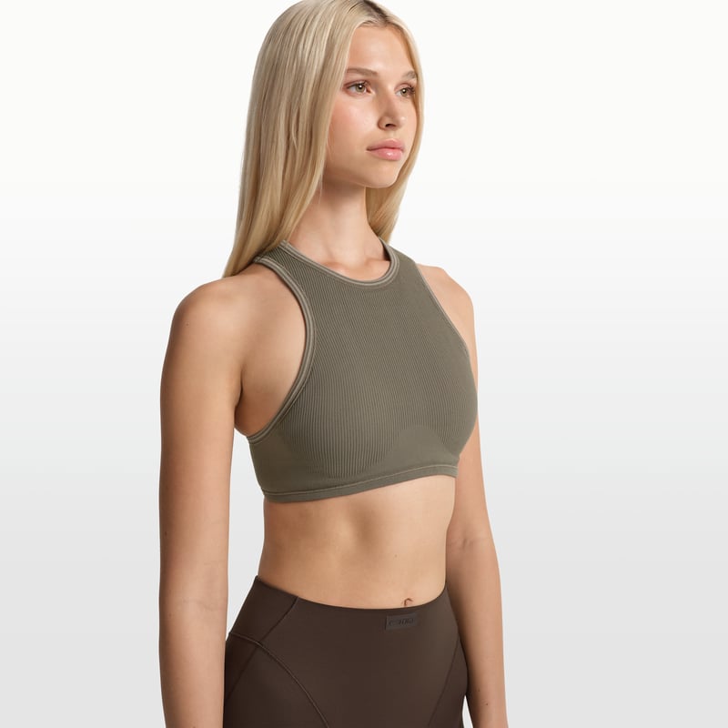 NikeSKIMS Ribbed Seamless IU8301-279 03