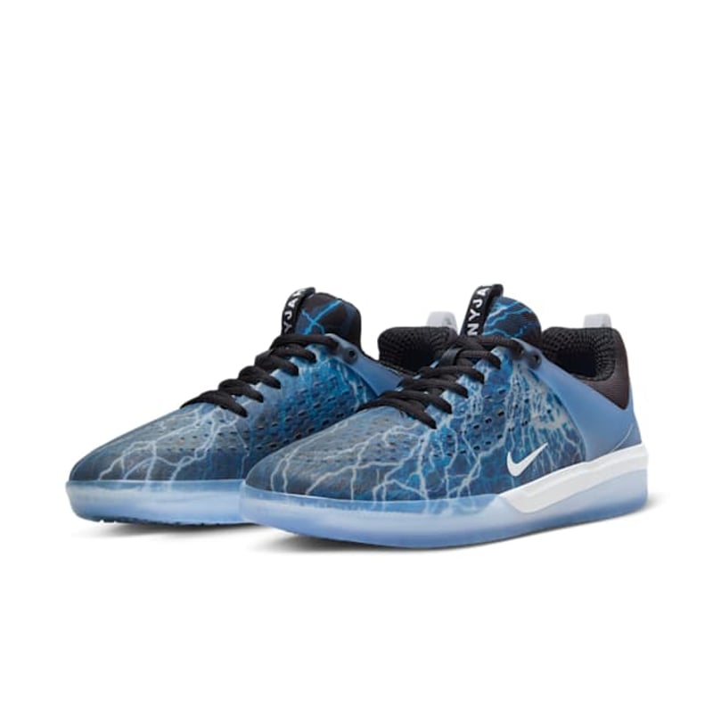 Nike SB Nyjah 3 FB2394-001 05