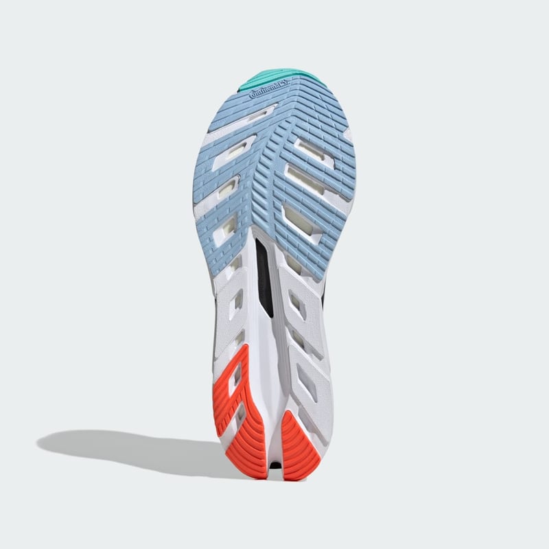 adidas Adistar Byd JI1225 04