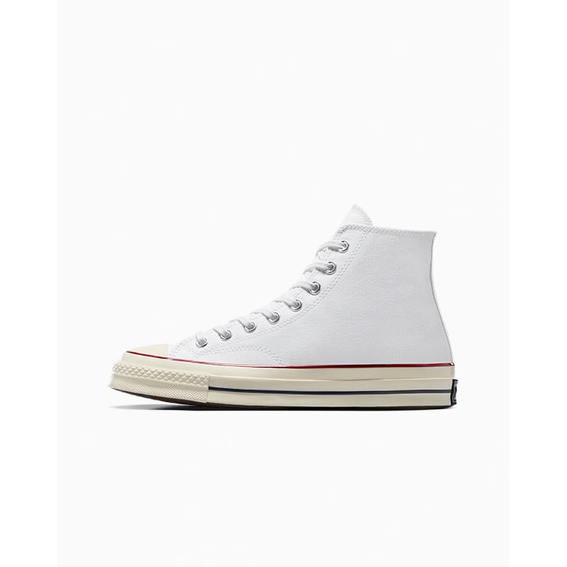Converse Chuck 70 High 162056C 03