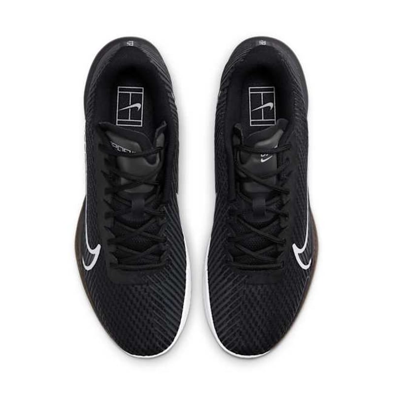 NikeCourt Air Zoom Vapor 11 DR6966-002 04