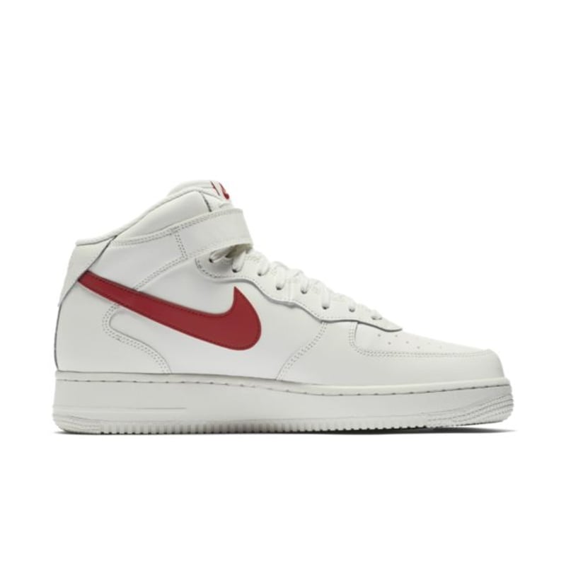 Nike Air Force 1 Mid '07 315123-126 03