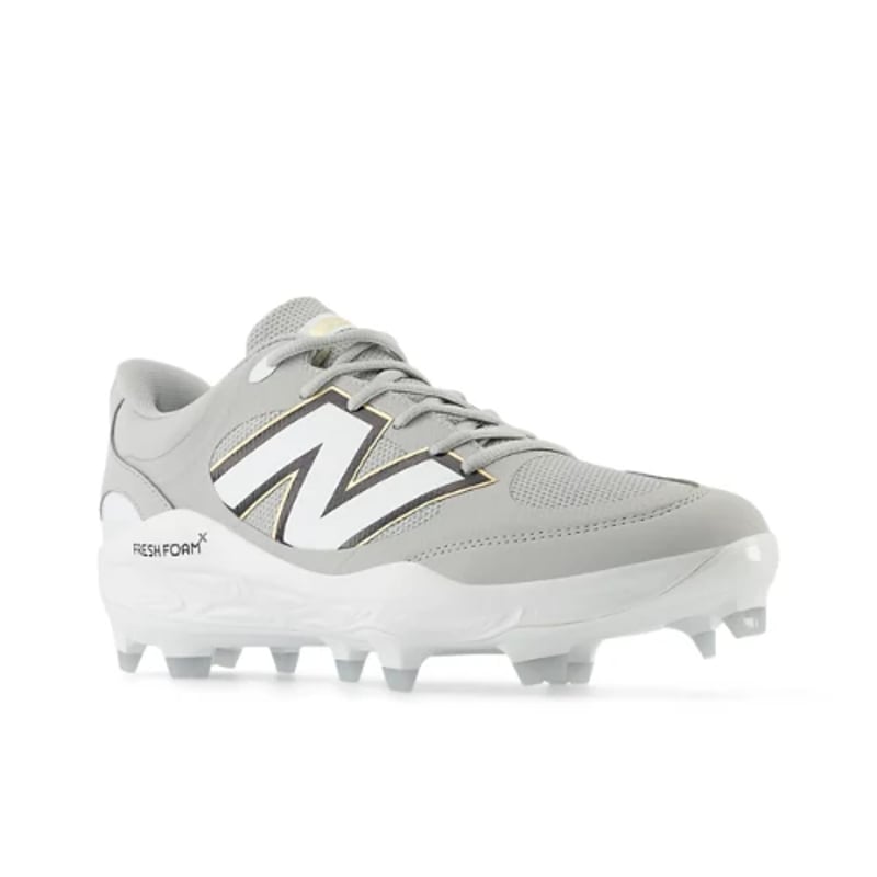 New Balance Fresh Foam 3000v7 Molded PL3000G7 03