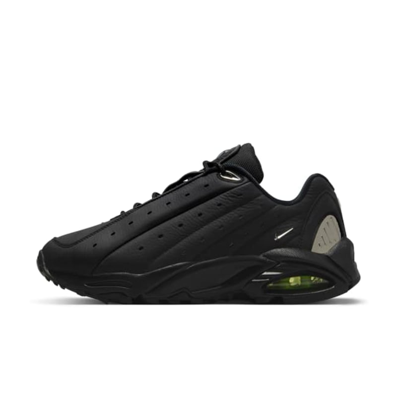 Nike NOCTA Hot Step Air Terra DH4692-001 01