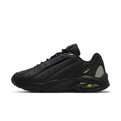 Nike NOCTA Hot Step Air Terra DH4692-001 01