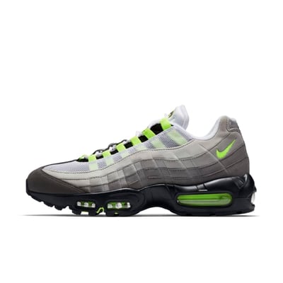 Nike Air Max 95 OG 554970-071