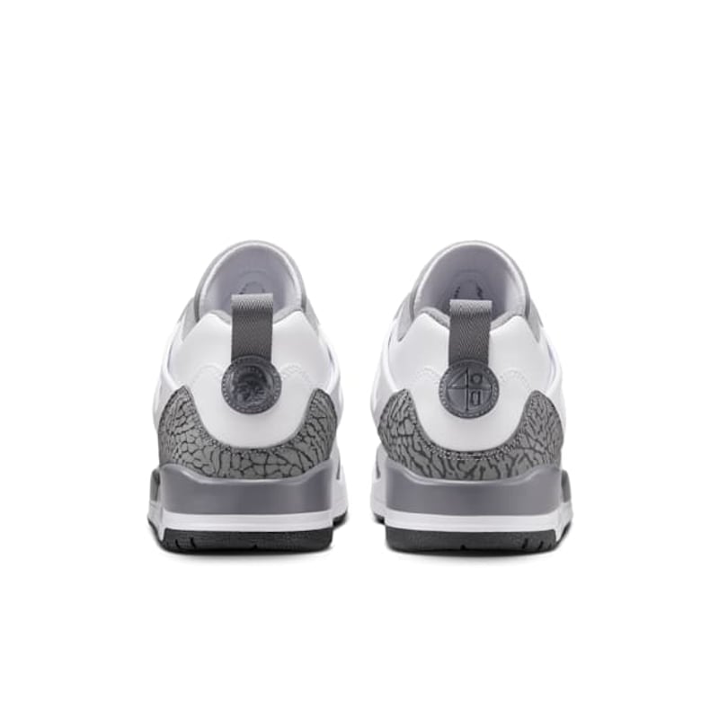 Jordan Spizike Low FQ1759-102 06