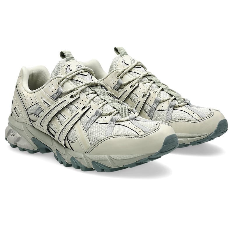 ASICS Gel-Sonoma 15-50 1203A538-020 02