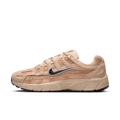 Nike P-6000 SE HF0015-202