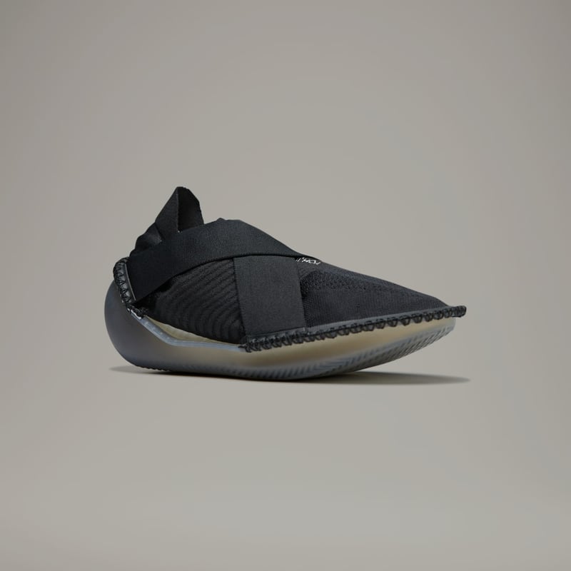 adidas Y-3 Itogo IG5303 04