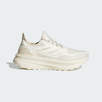 adidas Ultraboost JI1387