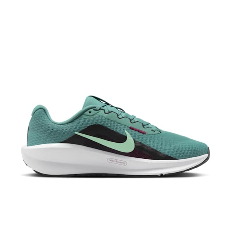 Nike Downshifter 13 FD6476-012 03
