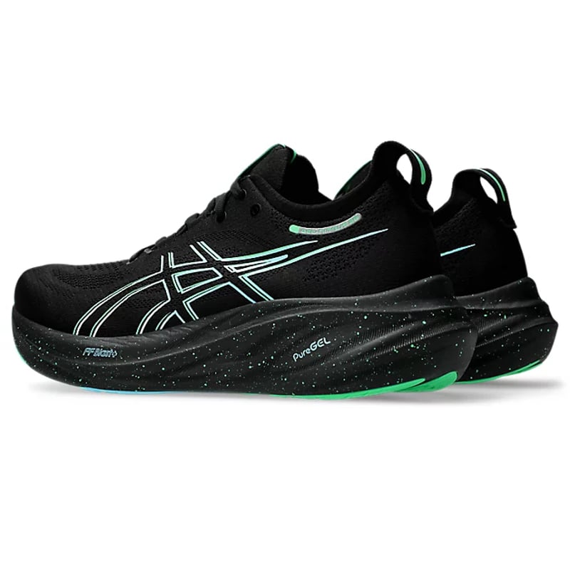 ASICS Gel-Nimbus 26 1011B794-004 03