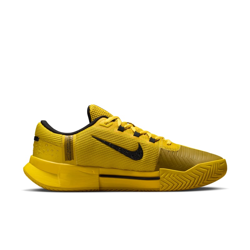 Nike GP Challenge 1.5 PRM IQ5181-300 03