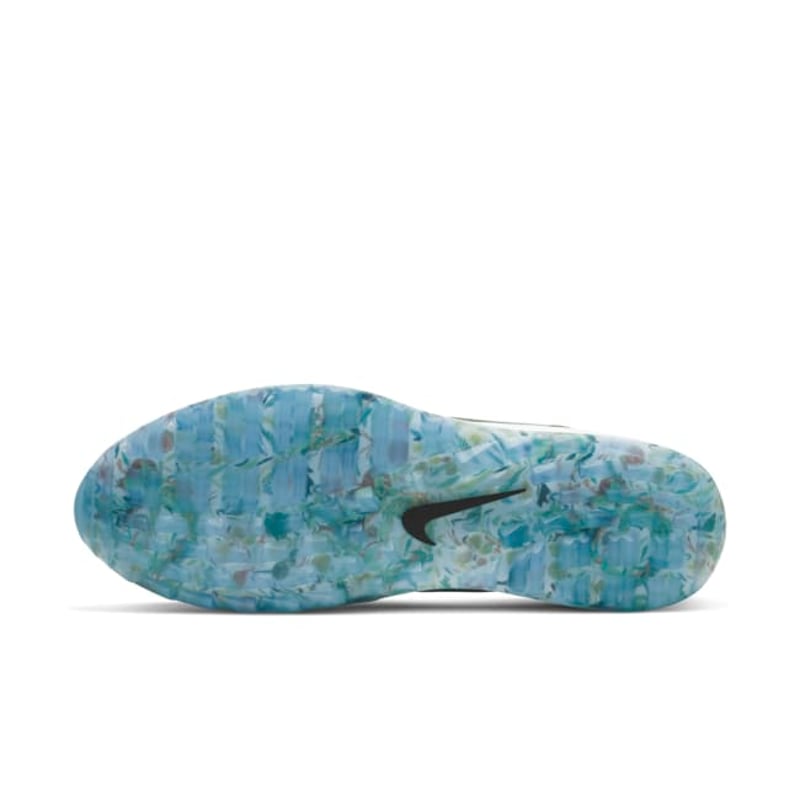 Nike Air Max 1 G CJ9903-308 02