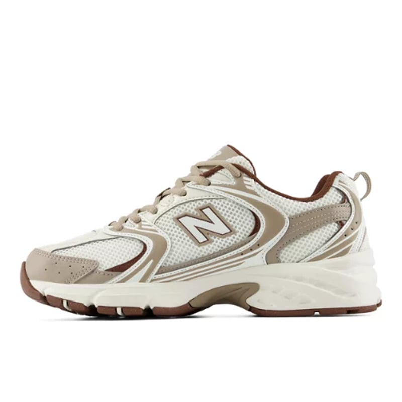 New Balance 530 U530COB 02