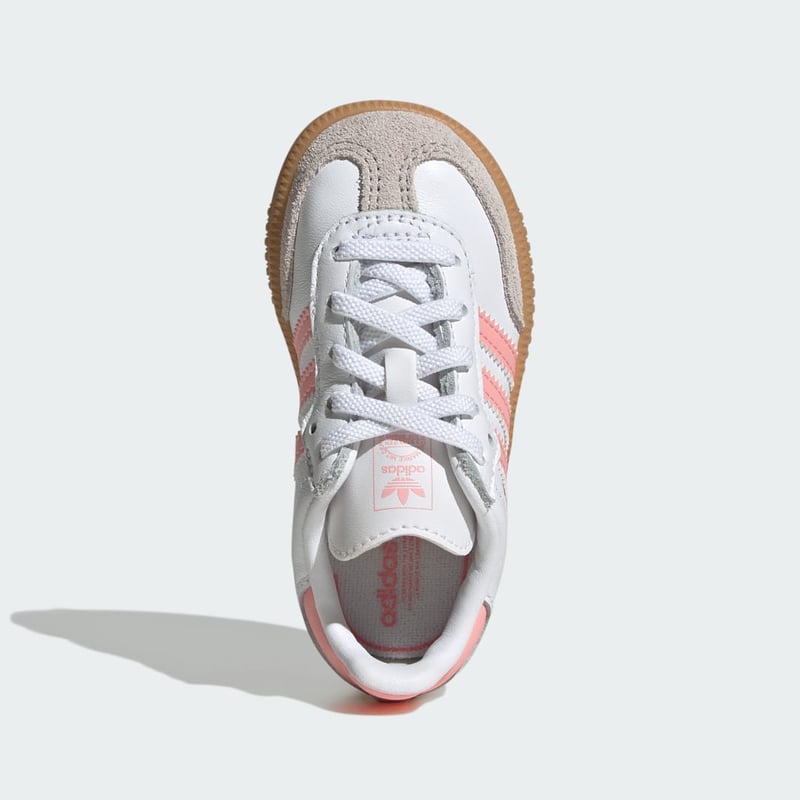 adidas Samba OG JP5488 02