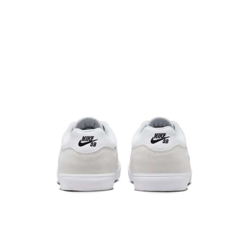 Nike SB Malor FV6064-101 06