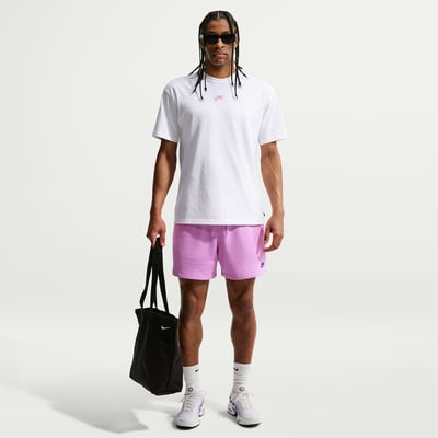 Nike Club French Terry Flow FN3520-503 01