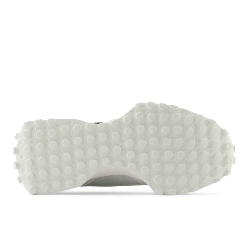 New Balance 327 U327LQ 04