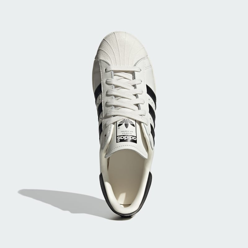 adidas Superstar 82 ID5961 02