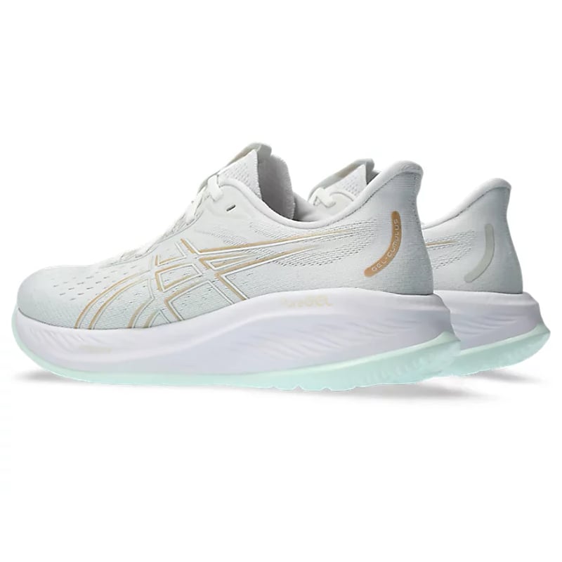 ASICS Gel-Cumulus 26 1012B599-100 03