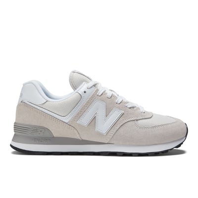 New Balance 574 Core ML574EVW