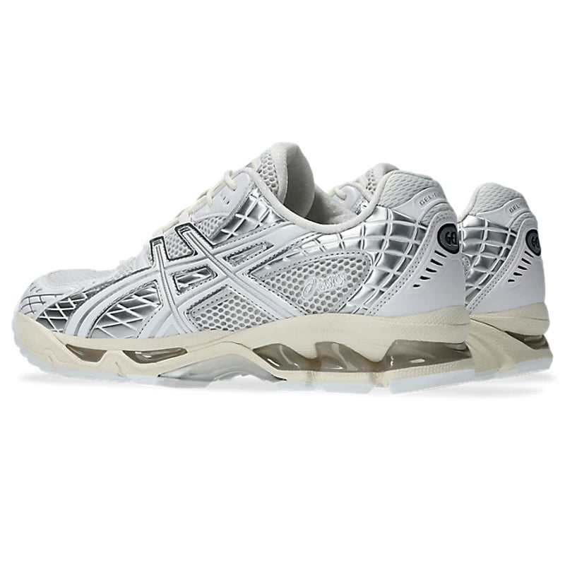 ASICS Gel-Nimbus 10.1 1203A761-100 03