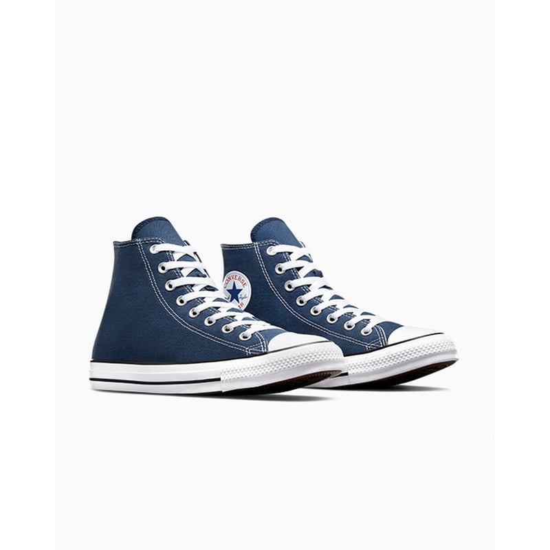 Converse Chuck Taylor All Star High M9622 05