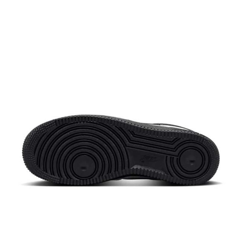 Nike Air Force 1 '07 HJ7180-030 02