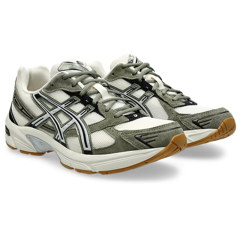 ASICS Gel-1130 1201A255-202 02