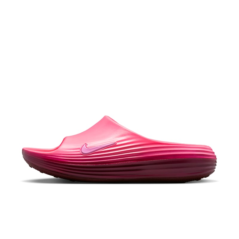 Nike ReactX Rejuven8 HV4484-602 02