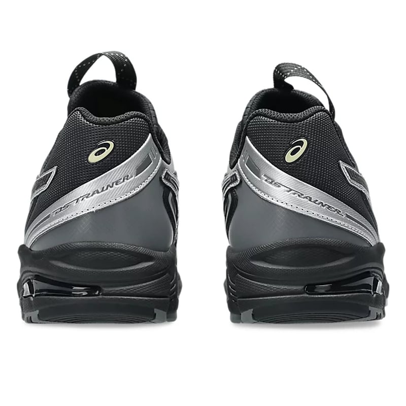 ASICS UB11-S Gel-DS Trainer 14 1203A779-020 05