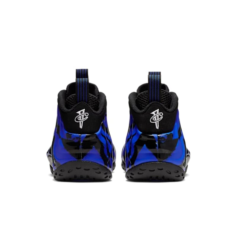 Nike Air Foamposite One BV8161-400 06
